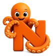 Nomophone